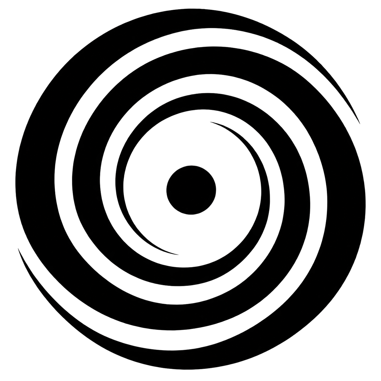 FUKAMERU